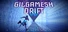 Gilgamesh Drift