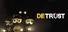 DETRUST