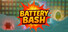 Battery Bash