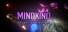 Mindkind: El Arca Nuclear