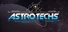 AstroTechs