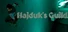 Hajduk's Guild: Trial Day