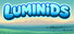 Luminids