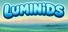 Luminids