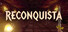 Reconquista