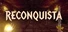 Reconquista