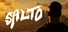 SALTO