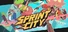 Sprint City