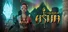 Legend Of Asha