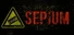 Sepium