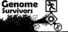 Genome Survivors