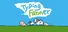 Typing Farmer