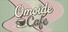 Omoide Cafe