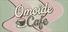 Omoide Cafe