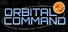 Orbital Command