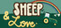 Sheep & Love