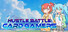 Hustle Battle: Card Gamers