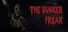 The Bunker Freak