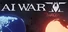 AI War 2