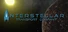 Interstellar Transport Company
