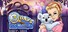 3 days: Zoo Mystery