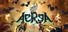 AereA