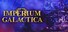 Imperium Galactica