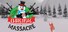 Christmas Massacre VR