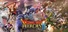 DRAGON QUEST HEROES II