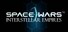 Space Wars: Interstellar Empires