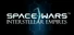 Space Wars: Interstellar Empires
