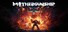 MOTHERGUNSHIP