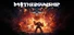 MOTHERGUNSHIP