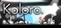 Koloro