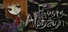 Fausts Alptraum