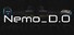 Nemo_D.O