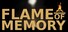 Flame of Memory