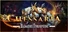 Chessaria: The Tactical Adventure (Chess)