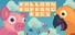 Balloon Popping Pigs