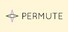 Permute