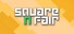 Square n Fair