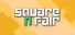 Square n Fair