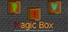 Magic Box