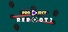 Project: R.E.B.O.O.T 2