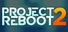 Project: R.E.B.O.O.T 2