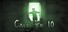 Call to 10