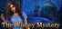 The Wisbey Mystery
