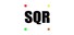 SQR?