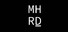 MHRD