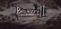 Purgatory II